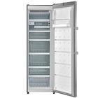 Морозильник Midea MDRU385FZE46