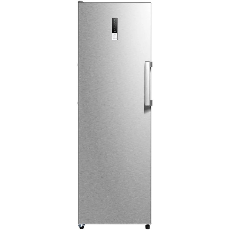 Морозильник Midea MDRU385FZE46