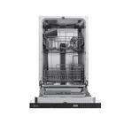 Посудомоечная машина Midea MID45S060