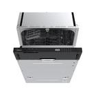 Посудомоечная машина Midea MID45S060