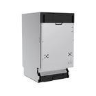 Посудомоечная машина Midea MID45S060
