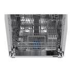Посудомоечная машина Midea MID45S060