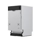Посудомоечная машина Midea MID45S060