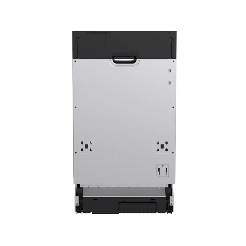 Посудомоечная машина Midea MID45S060