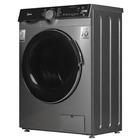 Стиральная машина Midea MFK03W70B/S-C