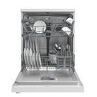 Посудомоечная машина Indesit DF 3A59