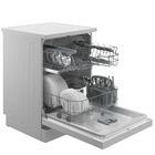 Посудомоечная машина Indesit DF 3A59