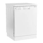 Посудомоечная машина Indesit DF 3A59