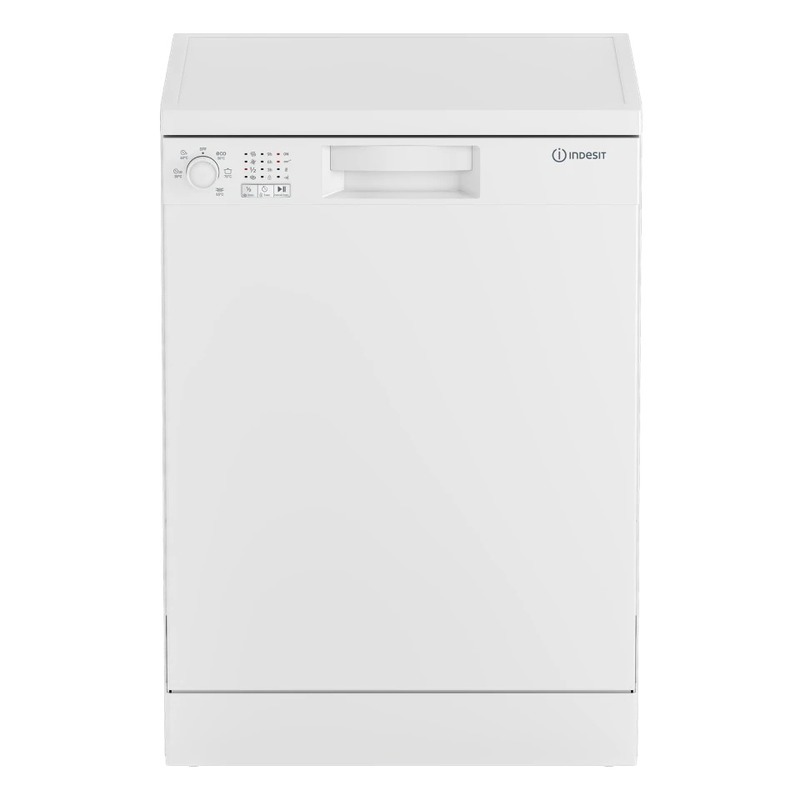 Посудомоечная машина Indesit DF 3A59
