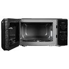 Микроволновая печь Midea MM7P012LV-B