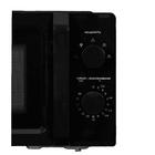 Микроволновая печь Midea MM7P012LV-B