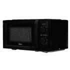Микроволновая печь Midea MM7P012LV-B