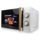 Микроволновая печь Техномир ТНМ-1771