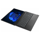 Ноутбук Lenovo V15 GEN3 ITL Intel Core i3-1315U 12GB DDR4 1TB HDD FHD IPS Black