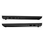 Ноутбук Lenovo V15 GEN3 ITL Intel Core i3-1315U 12GB DDR4 1TB HDD FHD IPS Black