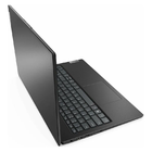 Ноутбук Lenovo V15 GEN3 ITL Intel Core i3-1315U 12GB DDR4 1TB HDD FHD IPS Black