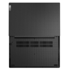 Ноутбук Lenovo V15 GEN3 ITL Intel Core i3-1315U 12GB DDR4 1TB HDD FHD IPS Black