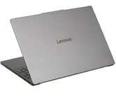 Ноутбук Lenovo Ideapad Slim 3 15IRH10 Intel Core i5-13420H 8GB DDR5 512GB SSD NVMe + 512GB SSD NVMe WUXGA IPS Luna Grey