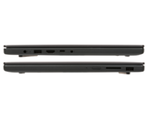 Ноутбук Lenovo Ideapad Slim 3 15IRH10 Intel Core i5-13420H 8GB DDR5 512GB SSD NVMe + 512GB SSD NVMe WUXGA IPS Luna Grey