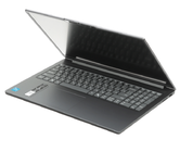 Ноутбук Lenovo Ideapad Slim 3 16IRH10 Intel Core i7-13620H 8GB DDR5 512GB SSD NVMe + 512GB SSD NVMe WUXGA IPS Luna Grey