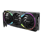 Видеокарта PNY Gaming GeForce RTX5060Ti Epic-X RGB OC 8GB GDDR7 128bit