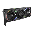 Видеокарта PNY Gaming GeForce RTX5060Ti Epic-X RGB OC 8GB GDDR7 128bit
