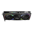 Видеокарта PNY Gaming GeForce RTX5060Ti Epic-X RGB OC 8GB GDDR7 128bit