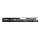 Видеокарта PNY Gaming GeForce RTX5060Ti Epic-X RGB OC 8GB GDDR7 128bit
