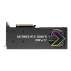 Видеокарта PNY Gaming GeForce RTX5060Ti Epic-X RGB OC 8GB GDDR7 128bit