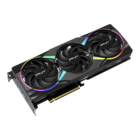 Видеокарта PNY Gaming GeForce RTX5060Ti Epic-X RGB OC 8GB GDDR7 128bit