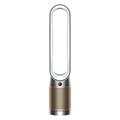 Очиститель воздуха Dyson Purifier Cool PC2 De-NOx White/Gold