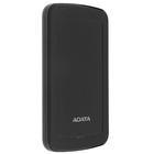 Внешний накопитель ADATA HV300 2TB USB 3.2 Black