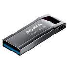 Флешка ADATA UR340 64GB USB 3.2 Black