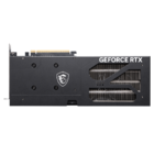 Видеокарта MSI GeForce RTX5060 Ventus 3X 8GB GDDR7 128bit