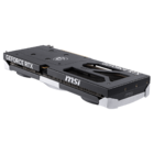 Видеокарта MSI GeForce RTX5060 Ventus 3X 8GB GDDR7 128bit