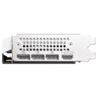 Видеокарта MSI GeForce RTX5060 Ventus 3X 8GB GDDR7 128bit