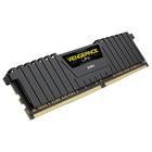 Оперативная память Corsair Vengeance LPX CL16 8GB DIMM DDR4 3200MHz