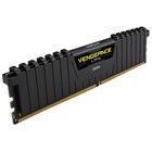Оперативная память Corsair Vengeance LPX CL16 8GB DIMM DDR4 3200MHz