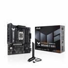 Материнская плата Asus TUF Gaming B850M-E WiFi