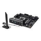 Материнская плата Asus TUF Gaming B850M-E WiFi