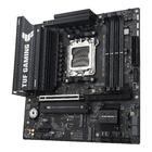 Материнская плата Asus TUF Gaming B850M-E WiFi