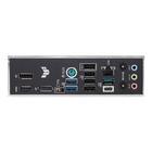 Материнская плата Asus TUF Gaming B850M-E WiFi