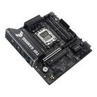 Материнская плата Asus TUF Gaming B850M-E WiFi