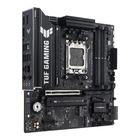 Материнская плата Asus TUF Gaming B850M-E WiFi