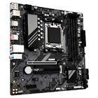 Материнская плата Gigabyte B650M K