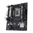 Материнская плата Asus B760M-AYW WiFi D4