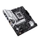 Материнская плата Asus Prime B760M-AYW WiFi
