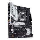 Материнская плата Asus Prime B760M-AYW WiFi