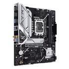 Материнская плата Asus Prime B760M-AYW WiFi