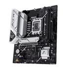 Материнская плата Asus Prime B760M-AYW WiFi